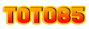 toto85